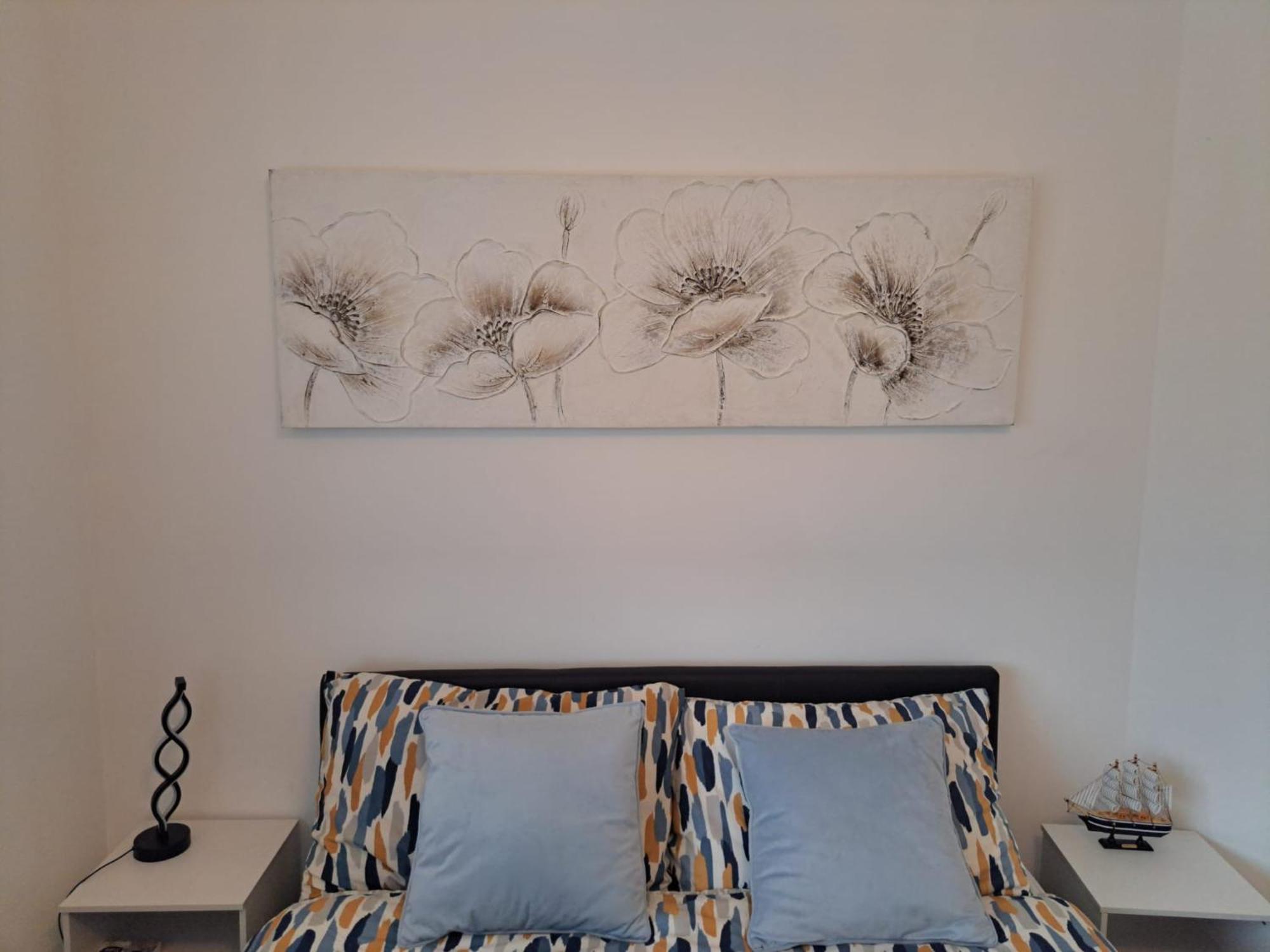 Cozy 2Br Home Leeds Free Parking & Wifi Pets Welcome Exterior photo